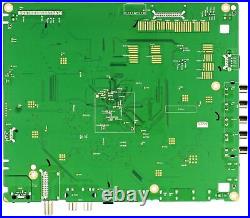 Vizio Y8388524S Main Board for E70-F3 (LFTRXDLU Serial)