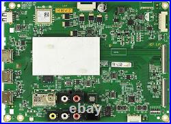 Vizio Y8389322E Main Board for V705-H3