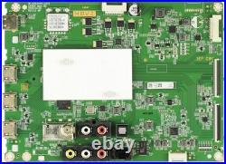 Vizio Y8389522A Main Board for V705-J03 (LFTGD7KX)