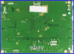 Vizio Y8389522A Main Board for V705-J03 (LFTGD7KX)
