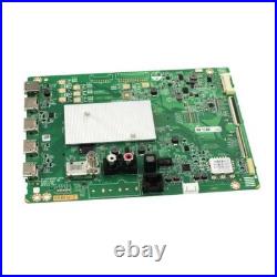 Vizio Y8389602S Replacement Part M70Q7-J03 6.95x8.3 Lightweight