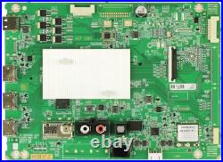 Vizio Y8389696D Main Board for V756x-J03