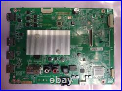 Vizio Y8389696D Main Board for Vizio LED TV V756x-J03
