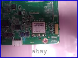 Vizio Y8389696D Main Board for Vizio LED TV V756x-J03