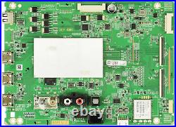 Vizio Y8389832B Main Board for M70Q6M-K03 (LFTGL7MY Serial)
