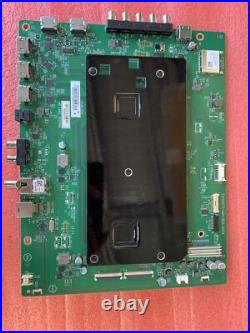 Vizio main board For P659-G1 (X)XJCB0QK004010X