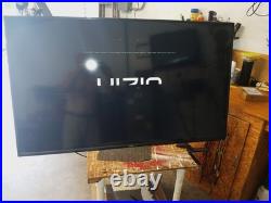 Vizion V585-j01 Repair Kit-Main LSA58003-PS (X)PLTVKJ291XADL-T-CON CCPD-TC575-00