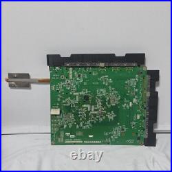 Vizo M70-c3 Main Board Y8386674s Y8386674b 0160cap09e00 Working