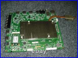 Vizo P702ui-b3 Main Board Y8386524s