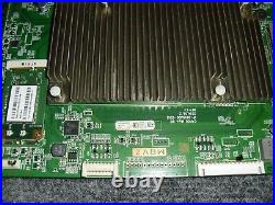 Vizo P702ui-b3 Main Board Y8386524s