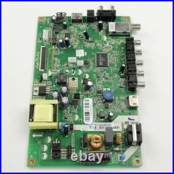Vizparts 3632-2872-0395 Main Board Assembly Vizio D32hn-d0a