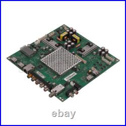 XFCB02K07610Q Original Vizio Main Board M557-G0 E88441 XFCB02K07610Q Original Vizio Main Board M557-G0 E88441