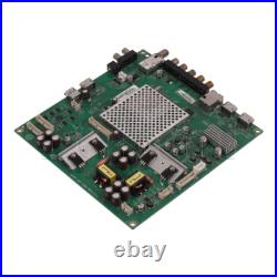 XFCB02K07610Q Original Vizio Main Board M557-G0 E88441 XFCB02K07610Q Original Vizio Main Board M557-G0 E88441