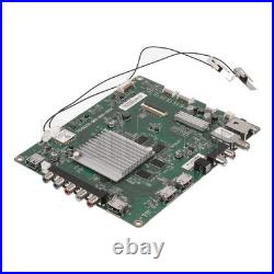 XHCB02K024040X Original Vizio Main Board D50-F1 715G9234-M01-B00-005K
