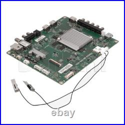 XHCB02K024040X Original Vizio Main Board D50-F1 715G9234-M01-B00-005K