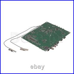 XHCB02K024040X Original Vizio Main Board D50-F1 715G9234-M01-B00-005K