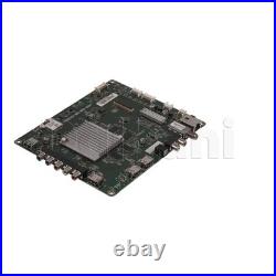 XHCB02K024060X Original Vizio Main Board V505-G9 715G8095-P02-001-002S