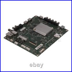 XHCB02K024060X Original Vizio Main Board V505-G9 715G8095-P02-001-002S