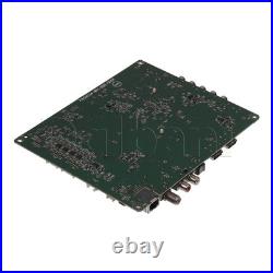 XHCB02K024060X Original Vizio Main Board V505-G9 715G8095-P02-001-002S