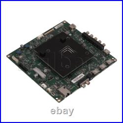 XHCB0QK003040X Original Vizio Main Board E55-E1 HV650QUB-N90