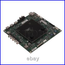 XHCB0QK003040X Original Vizio Main Board E55-E1 HV650QUB-N90