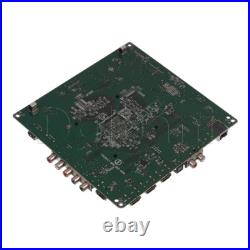 XHCB0QK003040X Original Vizio Main Board E55-E1 HV650QUB-N90