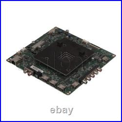 XHCB0QK012020X Original Vizio Main Board V505-G9