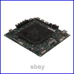 XHCB0QK012020X Original Vizio Main Board V505-G9