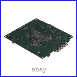 XHCB0QK012020X Original Vizio Main Board V505-G9