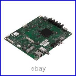 XICB02K009050Q Original Vizio Main Board D32F-F1 6870C-0717A