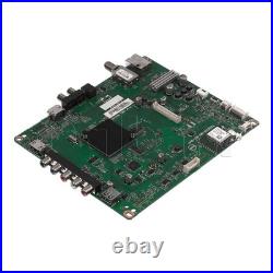 XICB02K009050Q Original Vizio Main Board D32F-F1 6870C-0717A