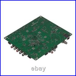 XICB02K009050Q Original Vizio Main Board D32F-F1 6870C-0717A