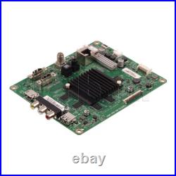 XICB02K017020X Original Vizio Main Board D55X-G1 71569778-M01-B00-005Y