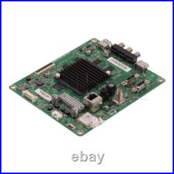XICB02K017020X Original Vizio Main Board D55X-G1 71569778-M01-B00-005Y