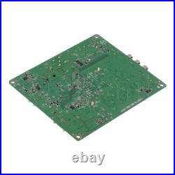 XICB02K017020X Original Vizio Main Board D55X-G1 71569778-M01-B00-005Y