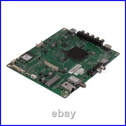 XICB02K021020X Original Vizio Main Board D32f-F1