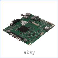 XICB02K021020X Original Vizio Main Board D32f-F1