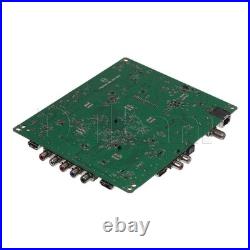 XICB02K021020X Original Vizio Main Board D32f-F1