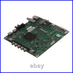 XICB02K030030X Original Vizio Main Board V555-G1 (X)ADTVH4020AAW, 715G9174-P01-0