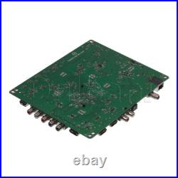 XICB02K030030X Original Vizio Main Board V555-G1 (X)ADTVH4020AAW, 715G9174-P01-0