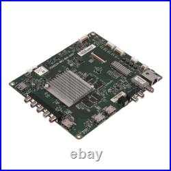 XICB02K031020X Original Vizio Main Board D43-F1 TP. MS3553. PB753