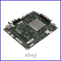 XICB02K031020X Original Vizio Main Board D43-F1 TP. MS3553. PB753