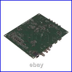 XICB02K031020X Original Vizio Main Board D43-F1 TP. MS3553. PB753