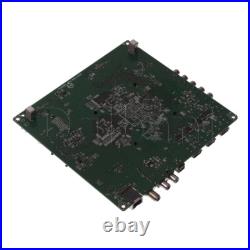 XICB0QK021010X Original Vizio Main Board E65-F1 55T32-C0L
