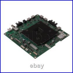 XJCB0QK014010X Original Vizio Main Board M658-G1 715GA114-M02-B00-005Y