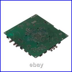 XJCB0QK014010X Original Vizio Main Board M658-G1 715GA114-M02-B00-005Y