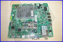 XVT3D474SV 3647-0342-0395 3647-0342-0150 Main Video Board Motherboard Discount