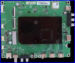 Xkcb02k022040 Vizio Oled65-h1 Main Board 756txkcb02k022