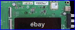 Xkcb02k022040 Vizio Oled65-h1 Main Board 756txkcb02k022