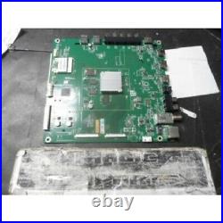 Y8386060S Vizio LED/LCD M701d-A3R Main Board